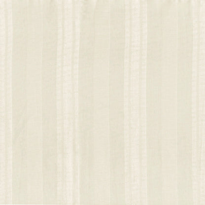 TRH5051 Performance Fabric