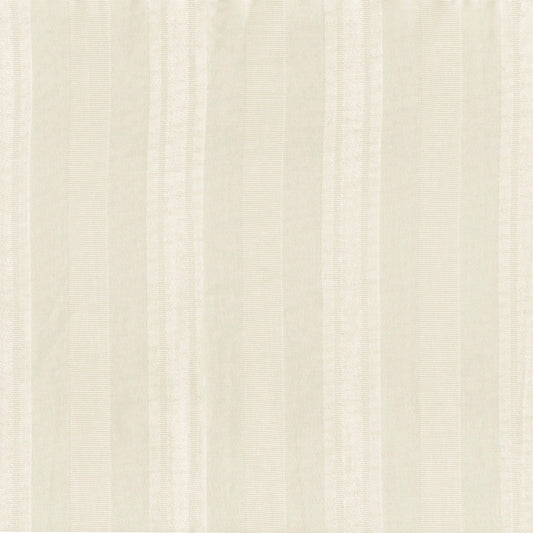TRH5051 Performance Fabric