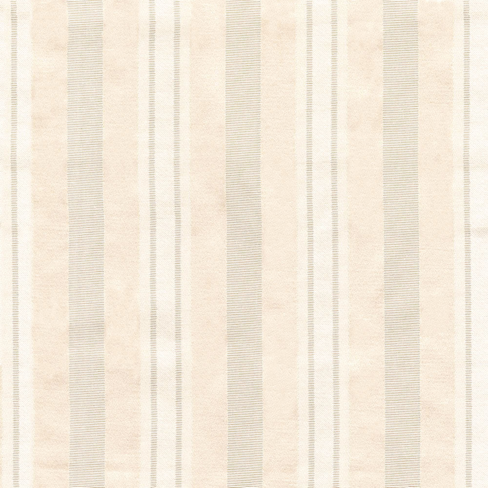 TRH5051 Performance Fabric
