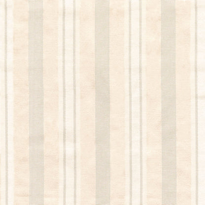 TRH5051 Performance Fabric