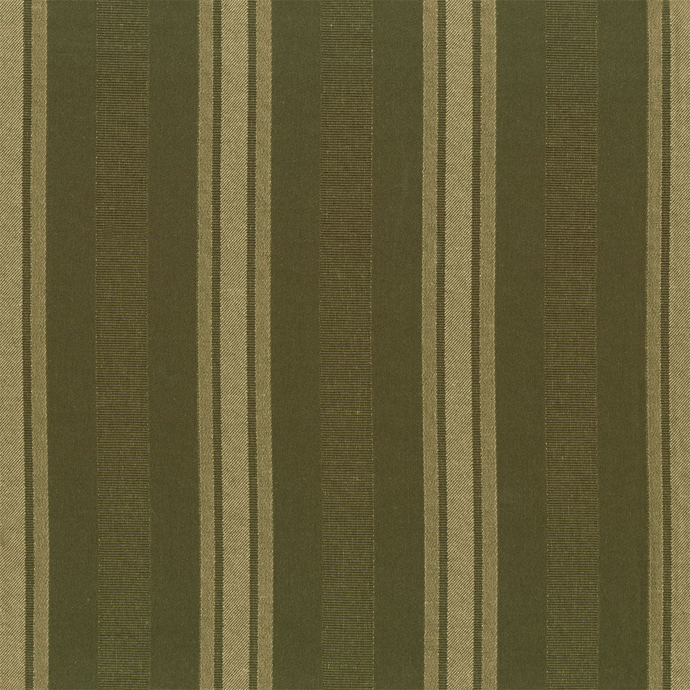 TRH5051 Performance Fabric