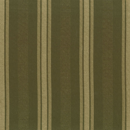 TRH5051 Performance Fabric