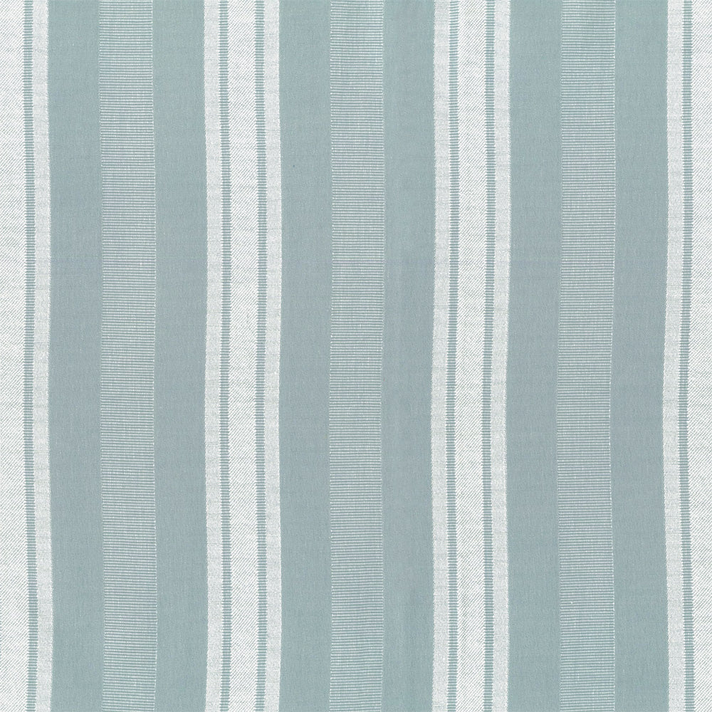 TRH5051 Performance Fabric