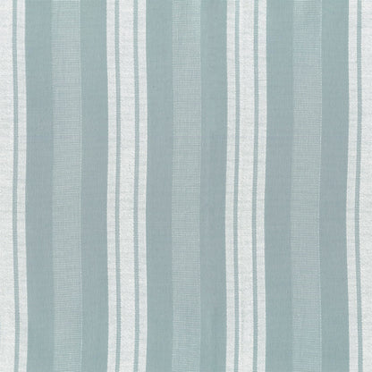 TRH5051 Performance Fabric