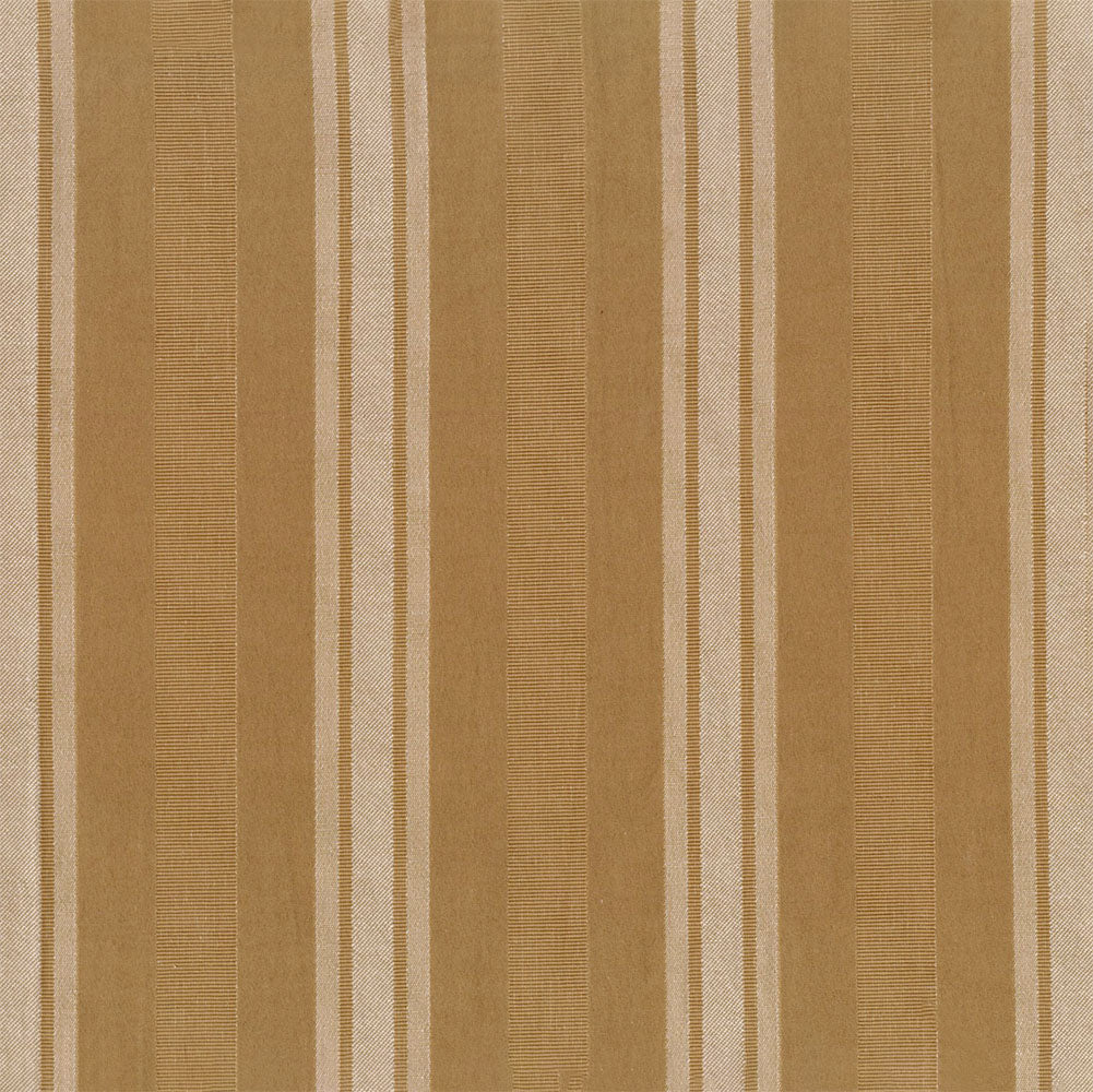 TRH5051 Performance Fabric