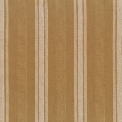 TRH5051 Performance Fabric