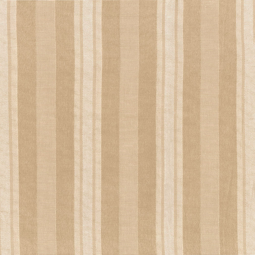 TRH5051 Performance Fabric
