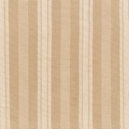 TRH5051 Performance Fabric