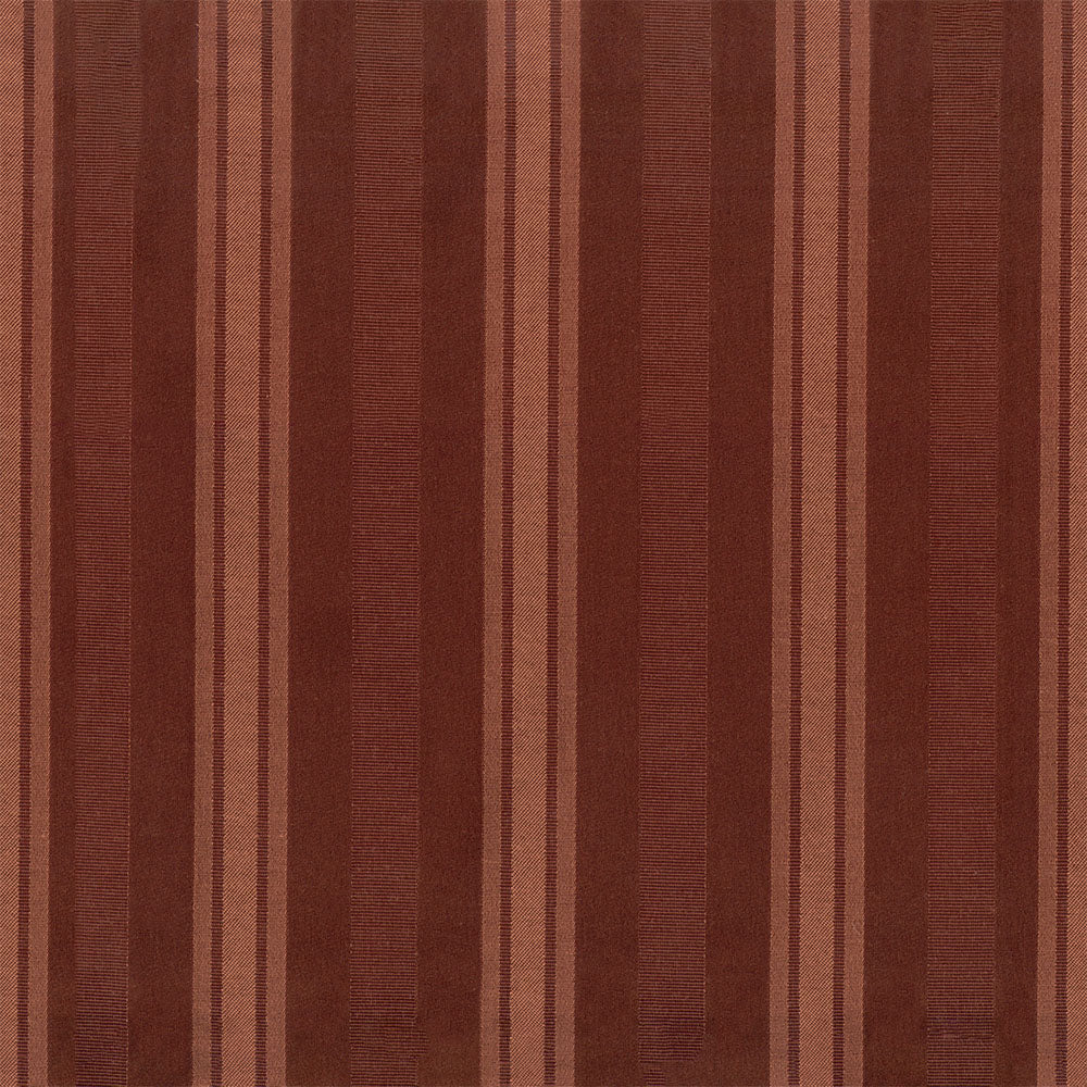 TRH5051 Performance Fabric