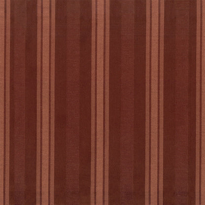 TRH5051 Performance Fabric