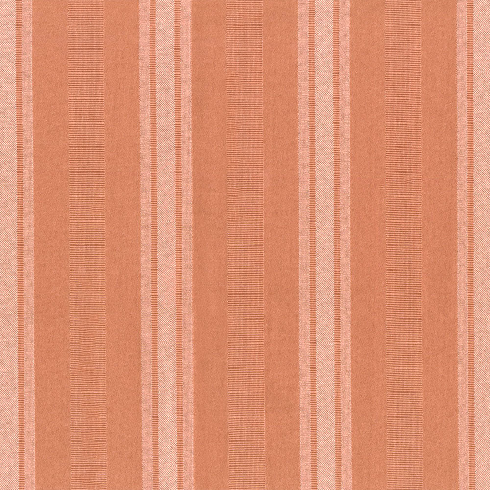 TRH5051 Performance Fabric