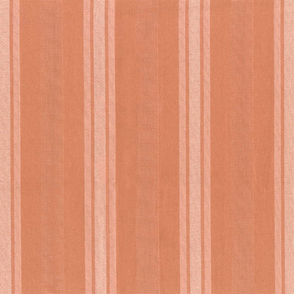 TRH5051 Performance Fabric