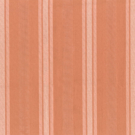 TRH5051 Performance Fabric