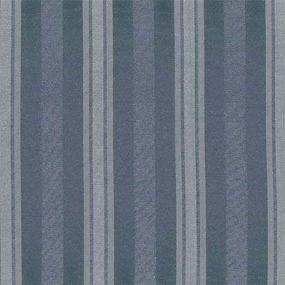 TRH5051 Performance Fabric