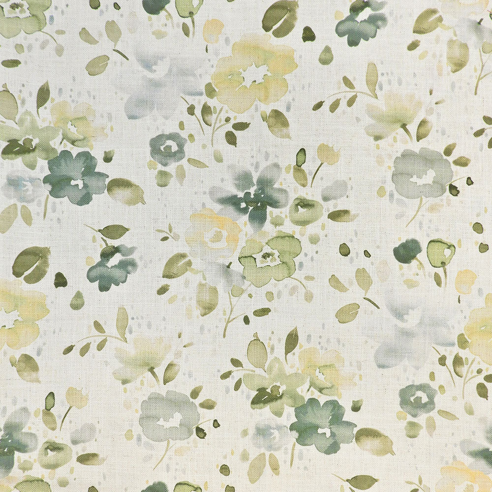 TRH5052 Performance Fabric