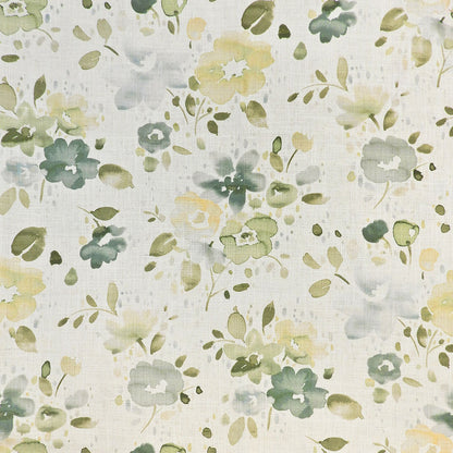 TRH5052 Performance Fabric