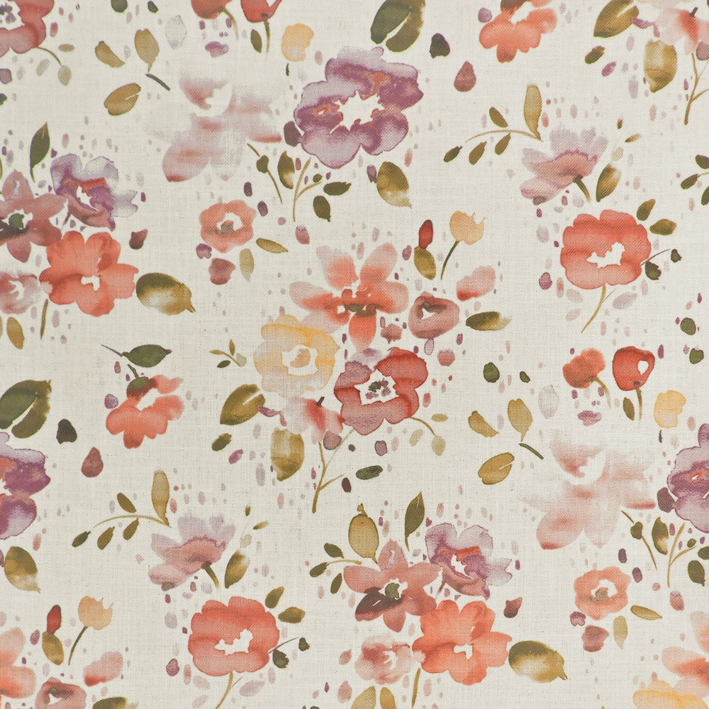 TRH5052 Performance Fabric