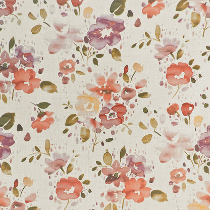 TRH5052 Performance Fabric