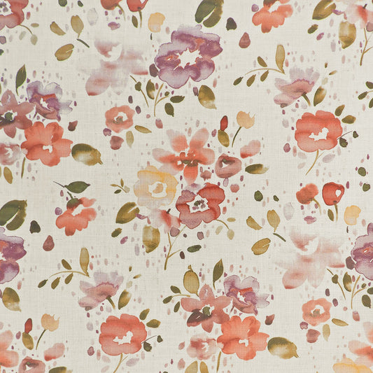 TRH5052 Performance Fabric