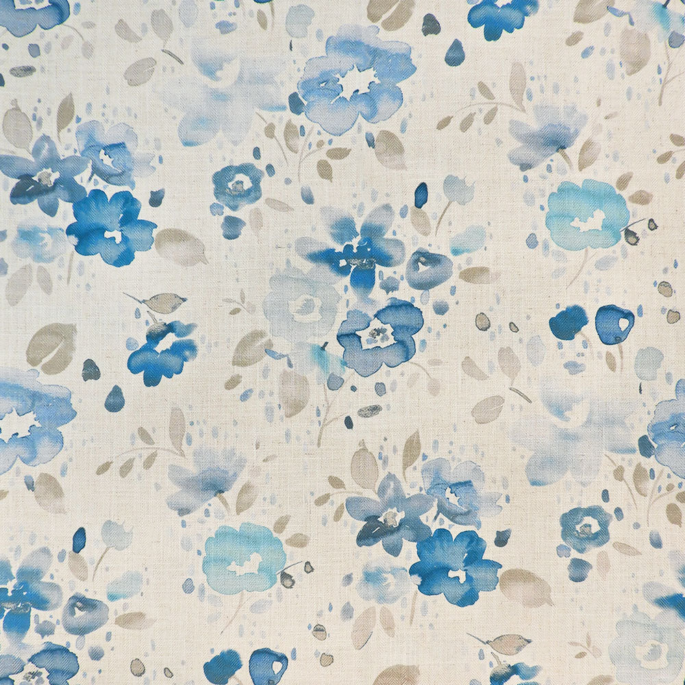 TRH5052 Performance Fabric