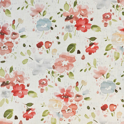 TRH5052 Performance Fabric