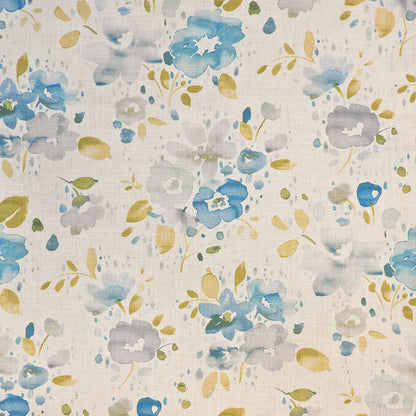TRH5052 Performance Fabric