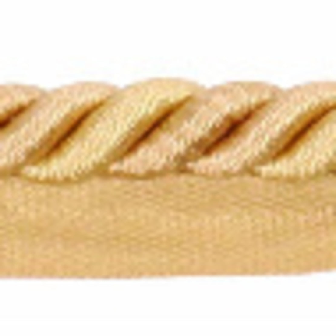 TRH21117 Trim