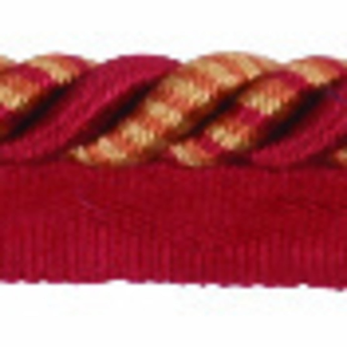 TRH21117 Trim