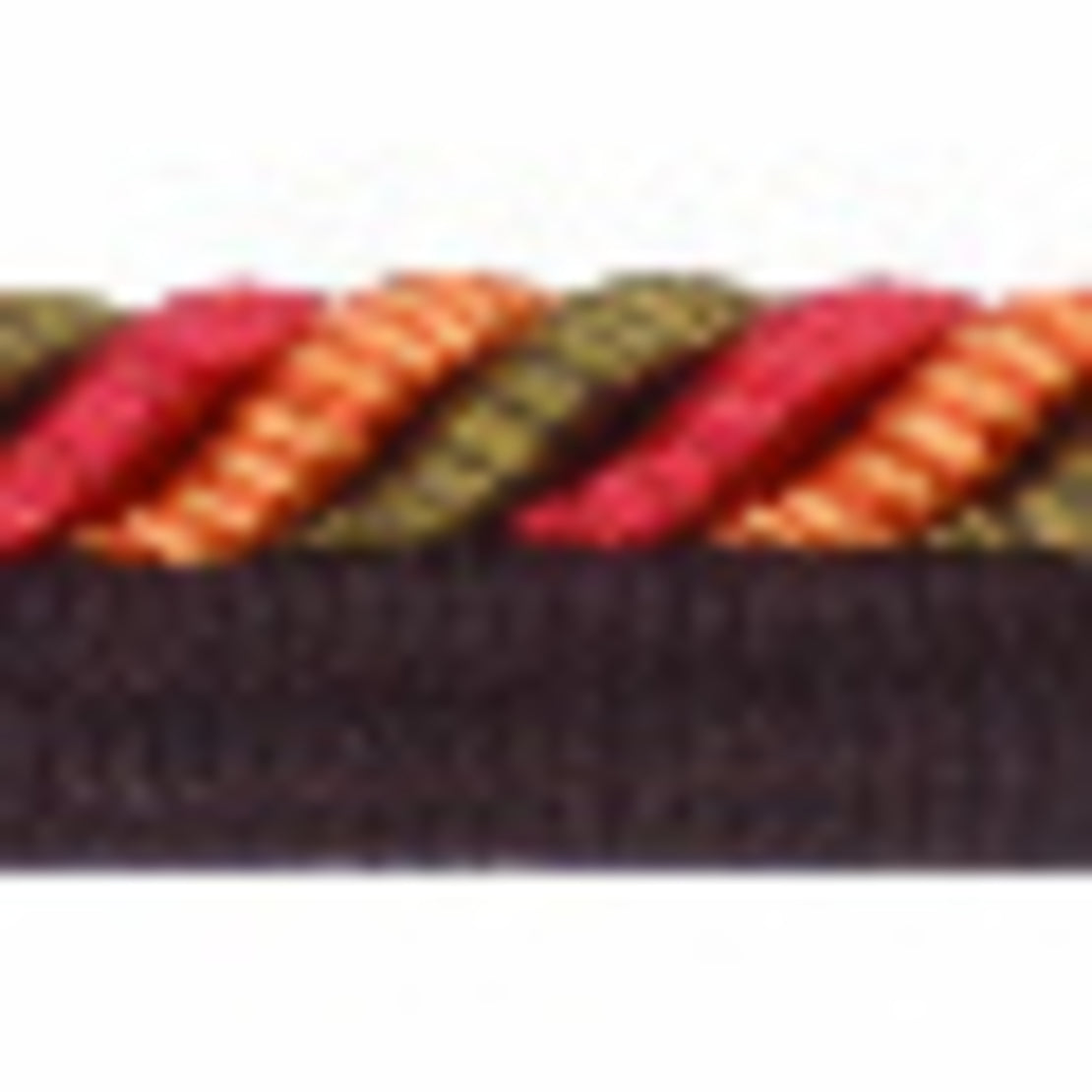 TRH21117 Trim