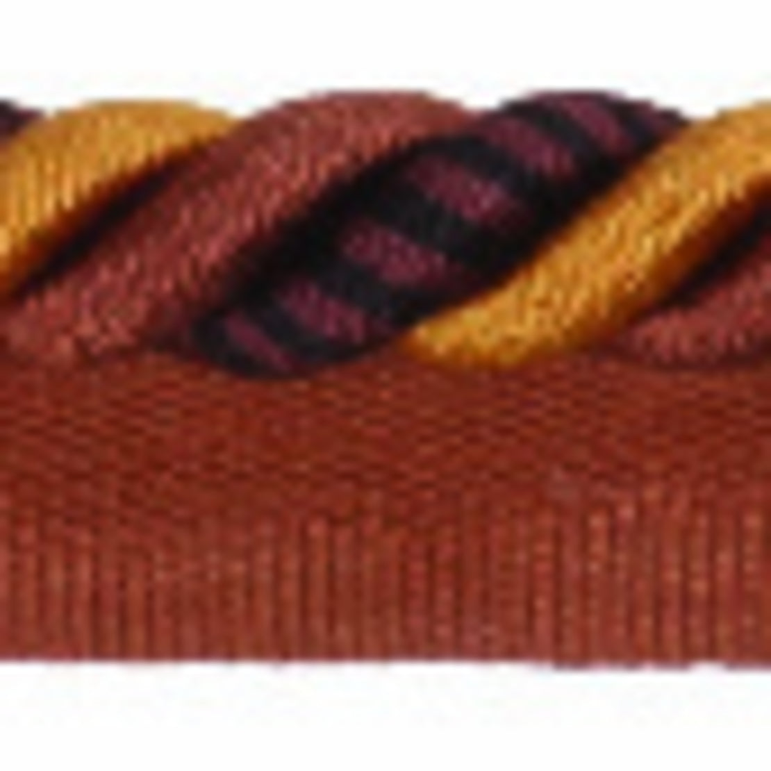 TRH21117 Trim