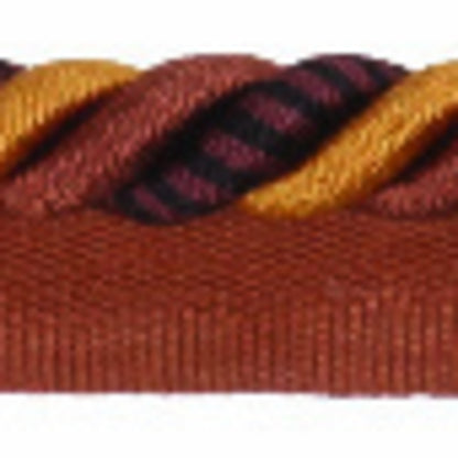 TRH21117 Trim
