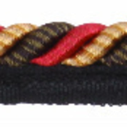 TRH21117 Trim