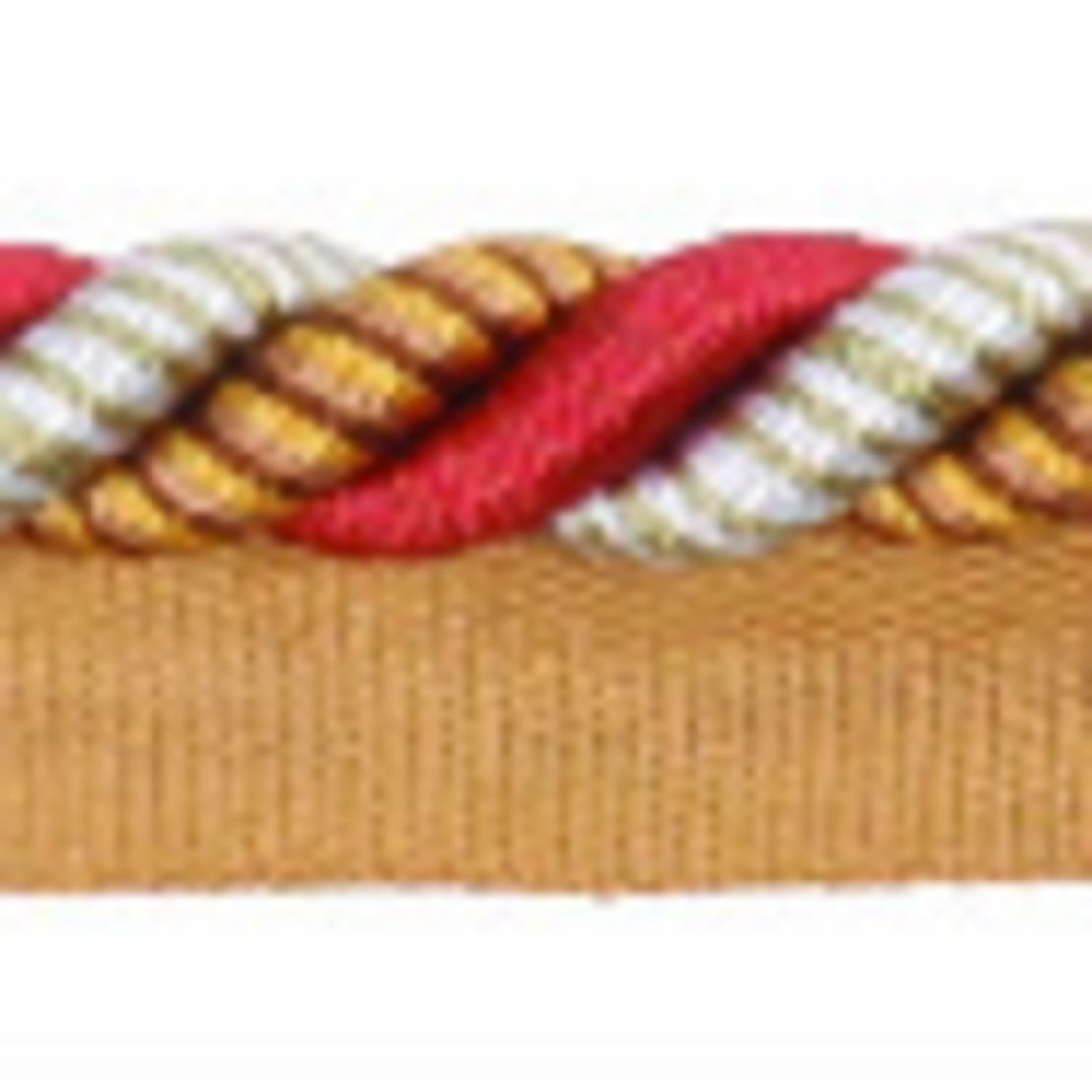 TRH21117 Trim
