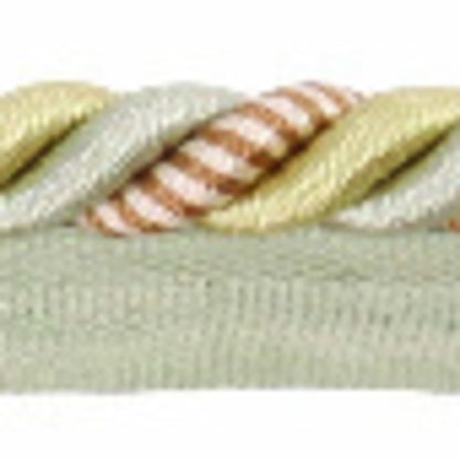 TRH21117 Trim