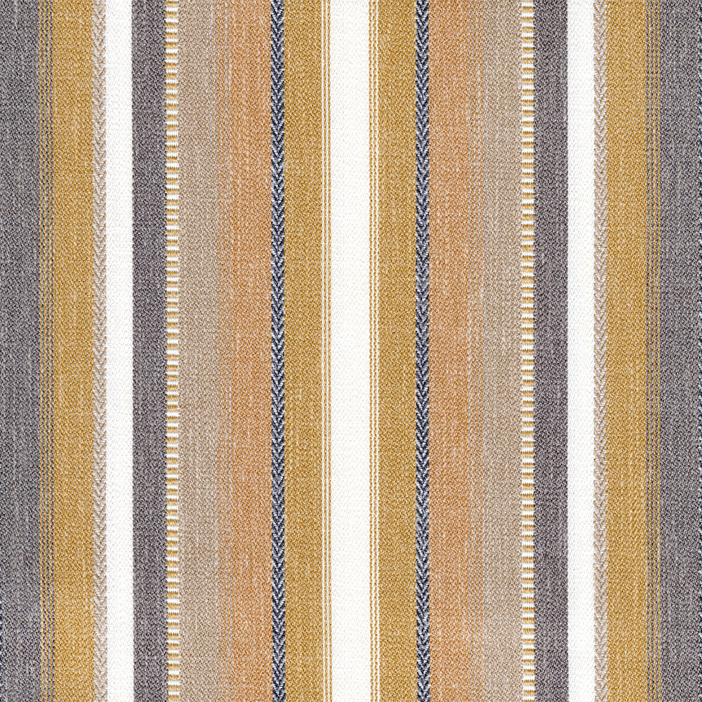 TRH5053 Performance Fabric