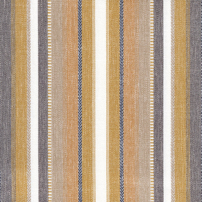 TRH5053 Performance Fabric