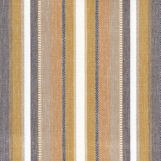 TRH5053 Performance Fabric