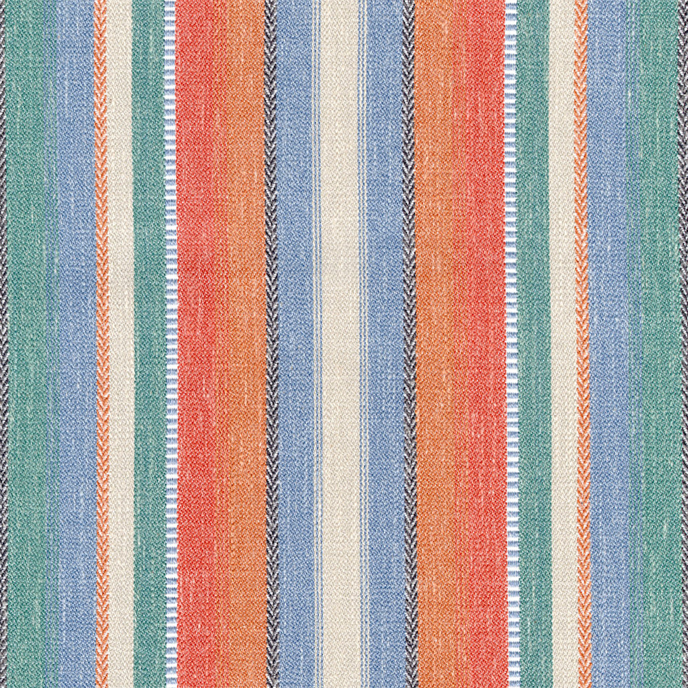 TRH5053 Performance Fabric