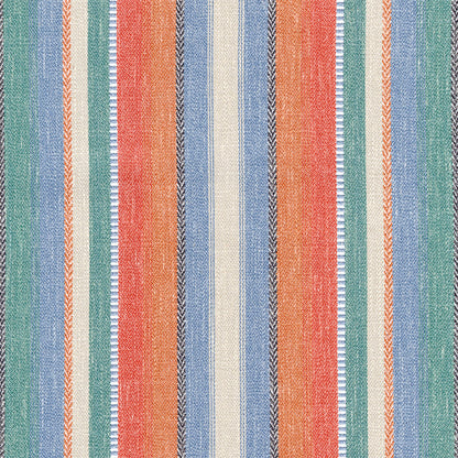 TRH5053 Performance Fabric
