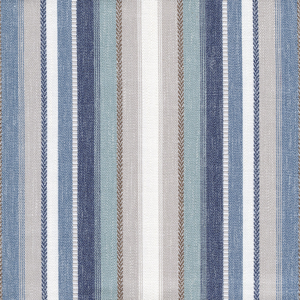 TRH5053 Performance Fabric