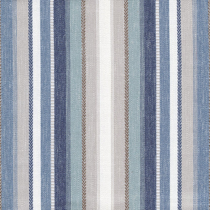 TRH5053 Performance Fabric