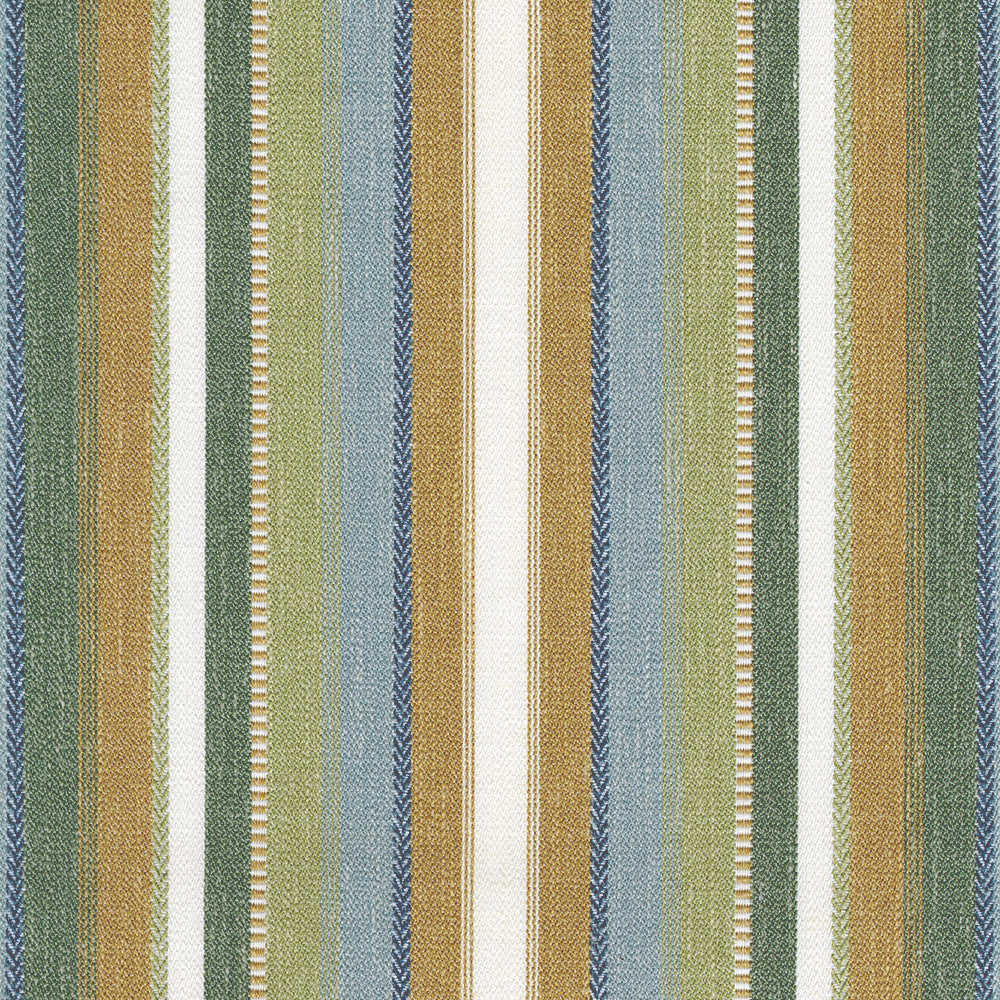 TRH5053 Performance Fabric