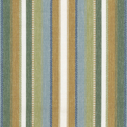 TRH5053 Performance Fabric