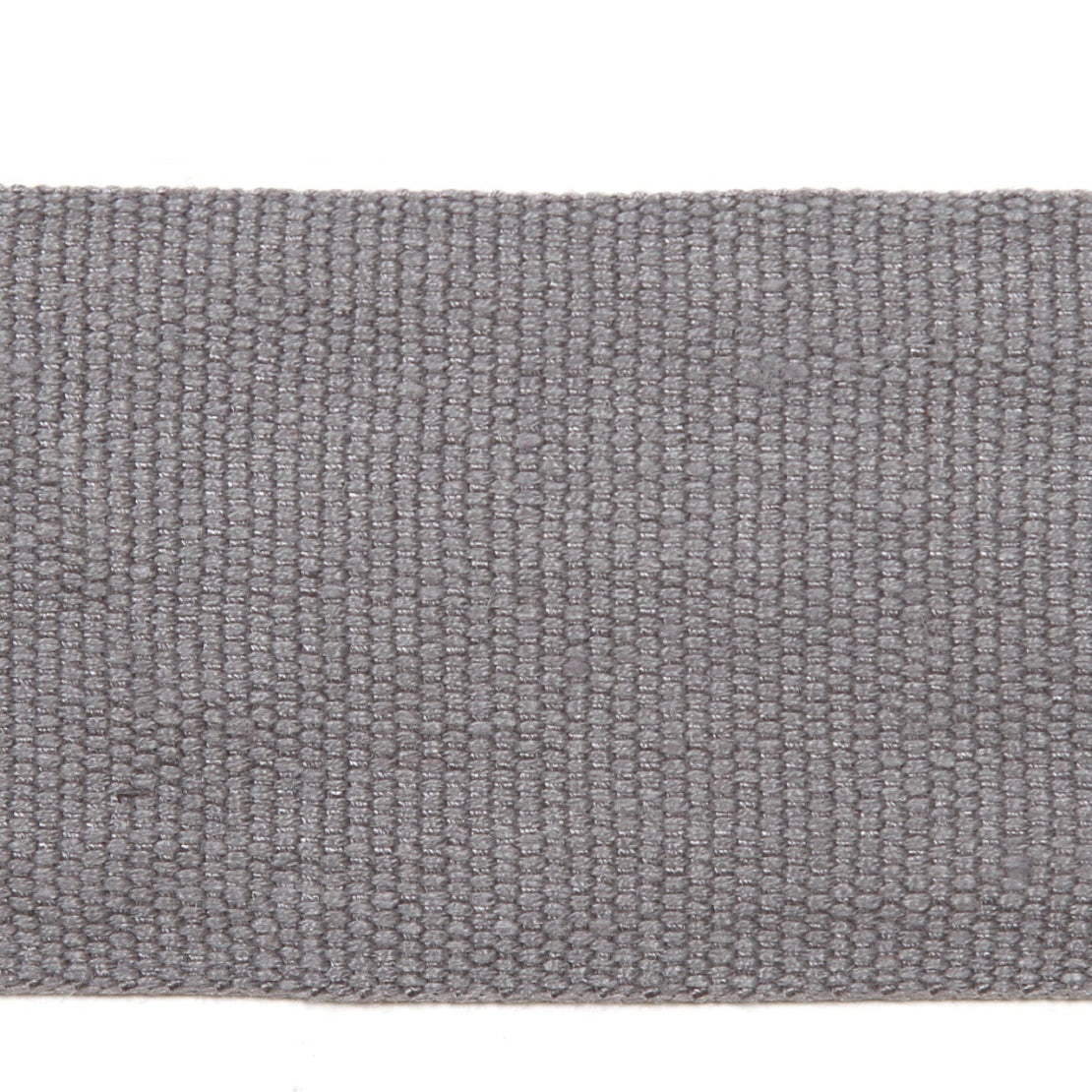 TRH21118 Trim