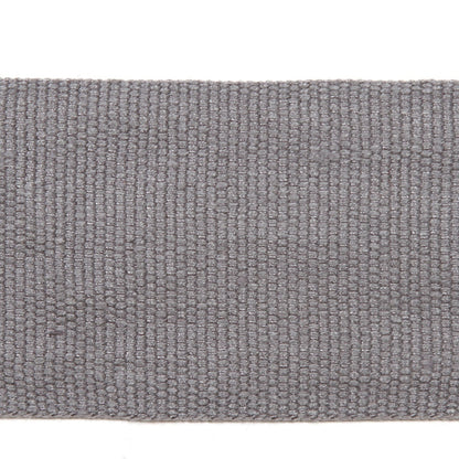 TRH21118 Trim