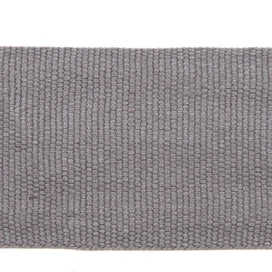 TRH21118 Trim