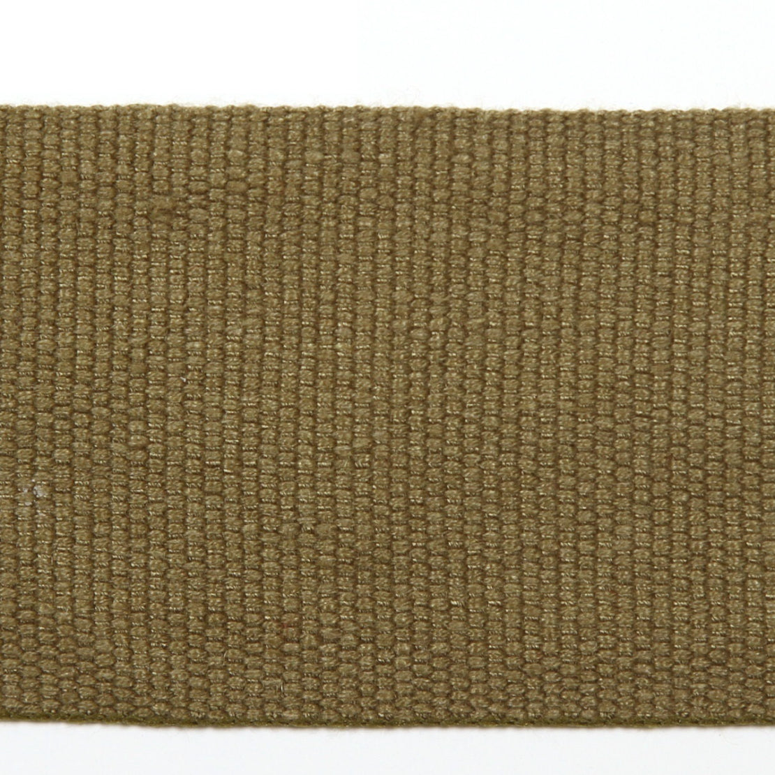 TRH21118 Trim