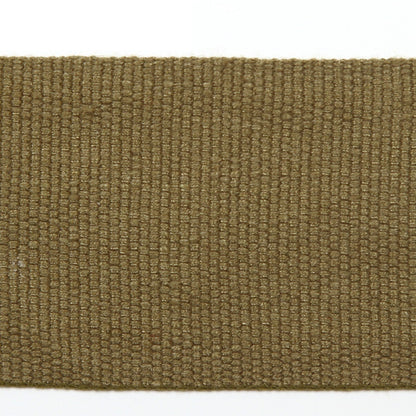 TRH21118 Trim