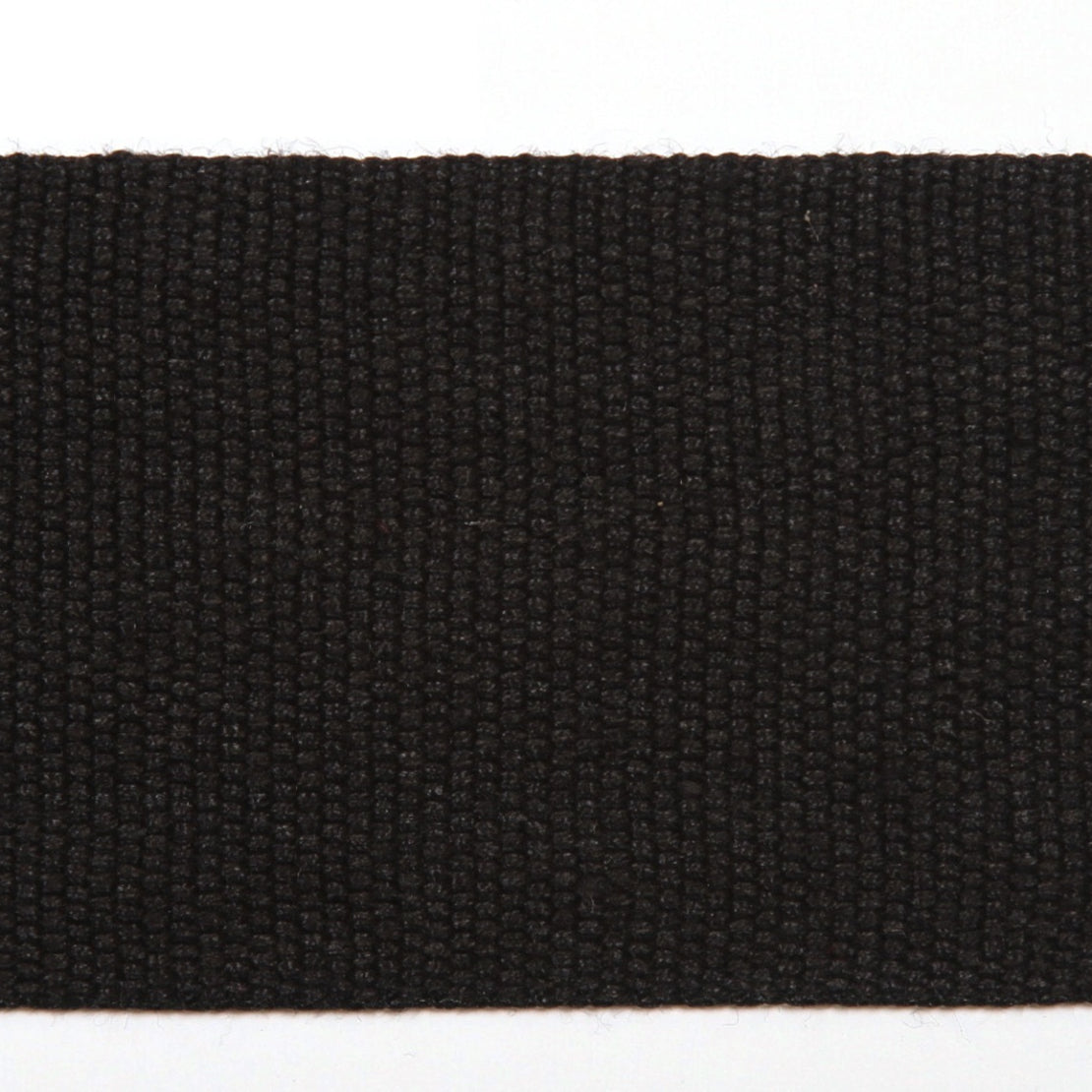 TRH21118 Trim