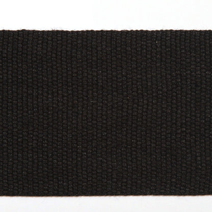 TRH21118 Trim